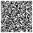 QR code with Sackie Auto Parts contacts