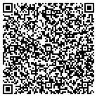 QR code with Williamsburg Drug CO contacts