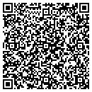 QR code with Debra J Kane Sra contacts