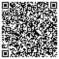 QR code with Jeff Anderson contacts