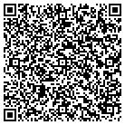 QR code with Bavarian Motorcycle Workshop contacts
