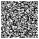 QR code with Kroger Bakery contacts