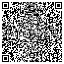 QR code with Wingers Diner contacts