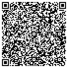 QR code with Tahoe Whitewater Tours contacts