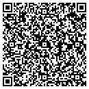 QR code with Diamond Appraisals contacts