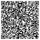 QR code with Print Marketing Systems contacts
