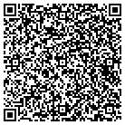 QR code with Distinctive Appraisals Inc contacts