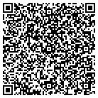 QR code with Williamson's of Harrisonburg contacts
