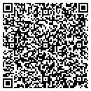QR code with Service Auto Parts Co Inc contacts