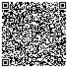 QR code with Diversified Appraisal Service contacts