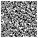 QR code with Smyth Research Co contacts