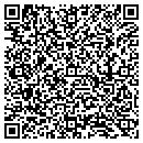 QR code with Tbl Charter Lines contacts