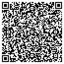 QR code with Kroger Bakery contacts