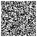 QR code with City Of Kellogg contacts