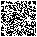 QR code with Windsor Pharmacy contacts