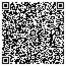 QR code with Wonder Drug contacts
