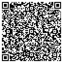 QR code with Kroger Bakery contacts
