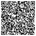 QR code with David Desautels contacts