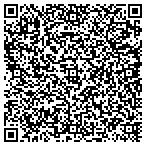 QR code with Woodbridge Pharmacy contacts