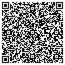QR code with Kroger Bakery contacts