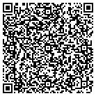 QR code with Sonny's Real Pit Bar-B-Q contacts