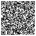 QR code with A Healing Touch contacts