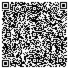 QR code with City Of Rickarsdville contacts