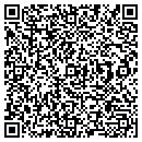 QR code with Auto Concept contacts