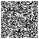 QR code with Highway Department contacts