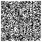 QR code with Bill Covertcom The Covert Matrix Marketing contacts