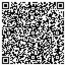 QR code with Southern Gear contacts