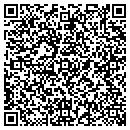 QR code with The Island Of Long Beach contacts