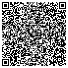 QR code with Highway Department of Dist 6 contacts