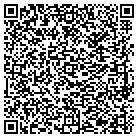 QR code with Cordillera Motorcycle Association contacts