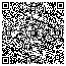 QR code with Kroger Bakery contacts