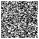 QR code with The Wright Team contacts
