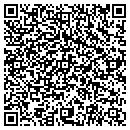 QR code with Drexel Appraisals contacts