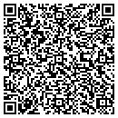 QR code with Labor Finders contacts