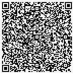 QR code with Thrifty International Tour & Travel contacts
