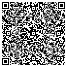 QR code with Speed Shop Screen Prtg & Grphc contacts
