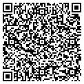 QR code with Sps contacts
