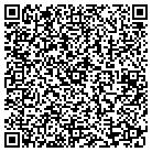 QR code with Advantage Promotions LLC contacts
