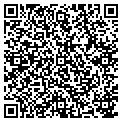 QR code with Tom's Tours contacts