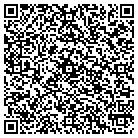 QR code with Am Pm Therapeutic Massage contacts