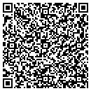 QR code with Aguilar Drywall contacts