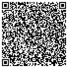 QR code with Public Works Dept-Street Div contacts