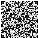 QR code with Toro Ride Inc contacts