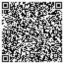 QR code with Kroger Bakery contacts