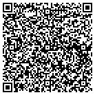 QR code with Atchison Building Inspector contacts