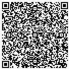 QR code with R Andrews Contracting contacts